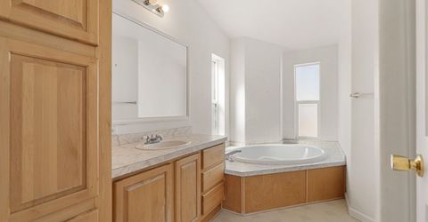 6 Pauma Court, Yerington, NV 89447 Photo