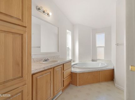 6 Pauma Court, Yerington, NV 89447 Photo