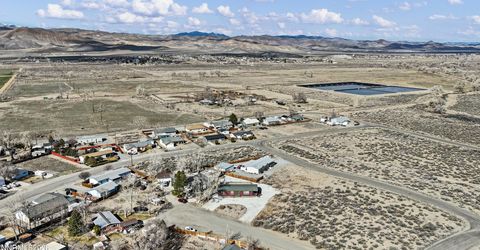6 Pauma Court, Yerington, NV 89447 Photo