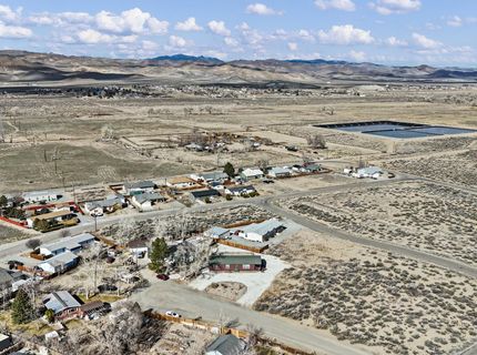 6 Pauma Court, Yerington, NV 89447 Photo