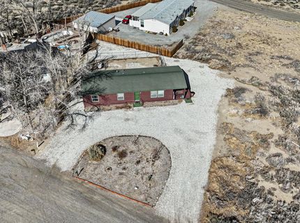 6 Pauma Court, Yerington, NV 89447 Photo