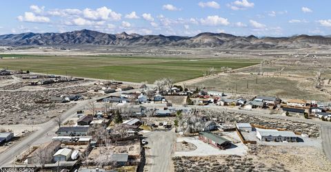6 Pauma Court, Yerington, NV 89447 Photo