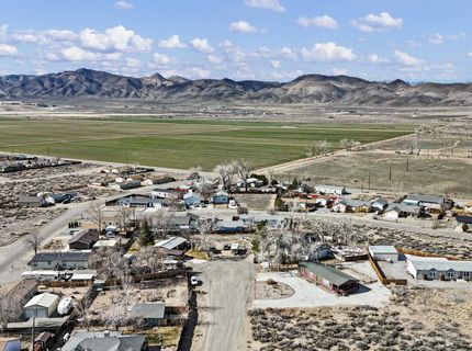 6 Pauma Court, Yerington, NV 89447 Photo