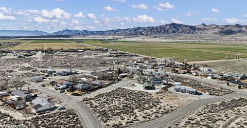 6 Pauma Court, Yerington, NV 89447 Photo