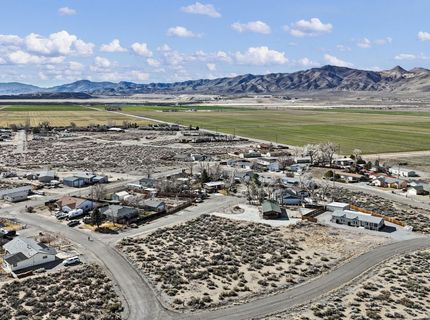 6 Pauma Court, Yerington, NV 89447 Photo