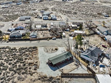 6 Pauma Court, Yerington, NV 89447 Photo