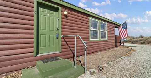 6 Pauma Court, Yerington, NV 89447 Photo