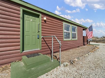 6 Pauma Court, Yerington, NV 89447 Photo