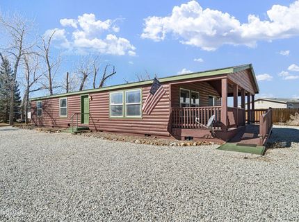 6 Pauma Court, Yerington, NV 89447 Photo