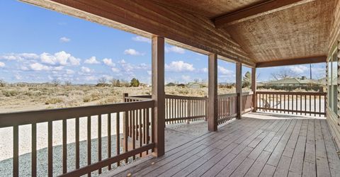 6 Pauma Court, Yerington, NV 89447 Photo