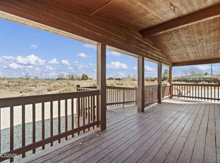 6 Pauma Court, Yerington, NV 89447 Photo