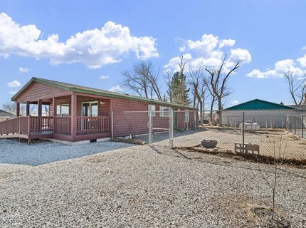 6 Pauma Court, Yerington, NV 89447 Photo