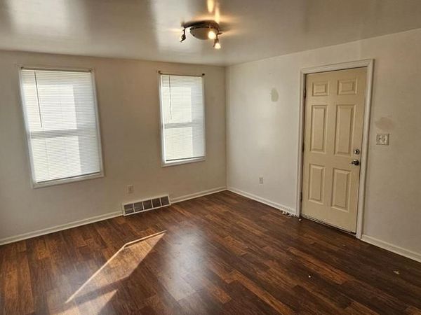 402 GREEN ST W W , MILLVILLE, NJ 08332