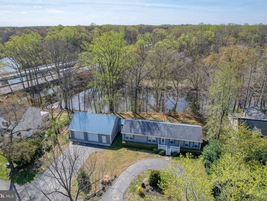 31729 W Edge Road, Millington, MD 21651 Main Photo