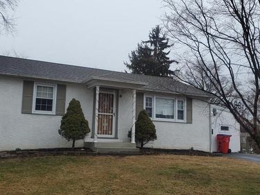 357 FIR STREET, WARMINSTER, PA 18974