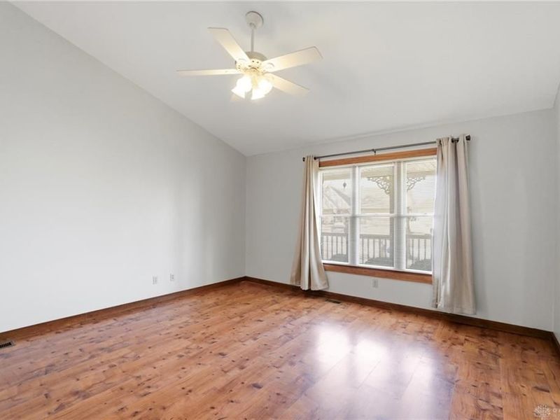 1398 Elizabeth Court, Springfield, OH 45503 Photo 14