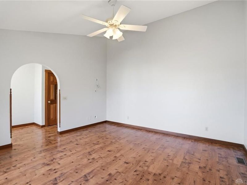 1398 Elizabeth Court, Springfield, OH 45503 Photo 16