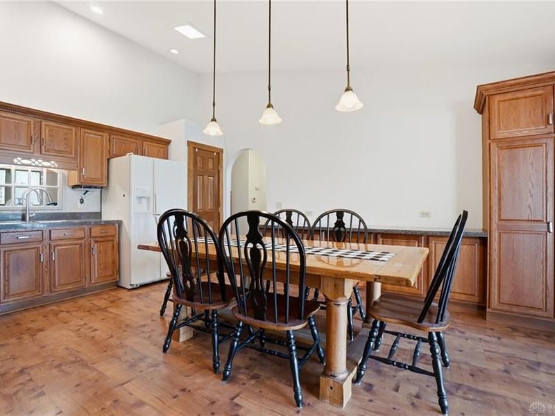 1398 Elizabeth Court, Springfield, OH 45503 Photo 21