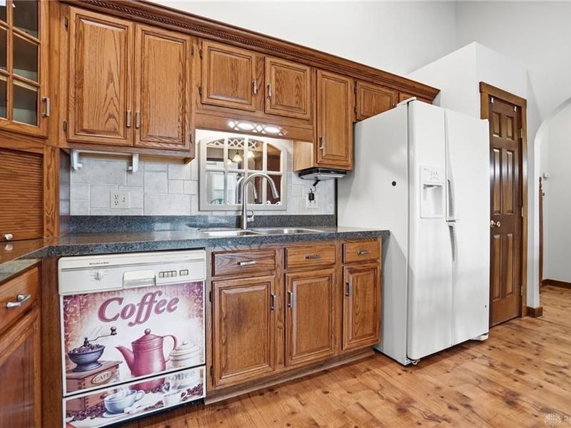 1398 Elizabeth Court, Springfield, OH 45503 Photo 22