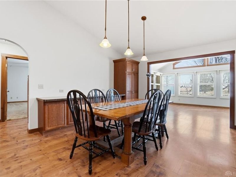 1398 Elizabeth Court, Springfield, OH 45503 Photo 24