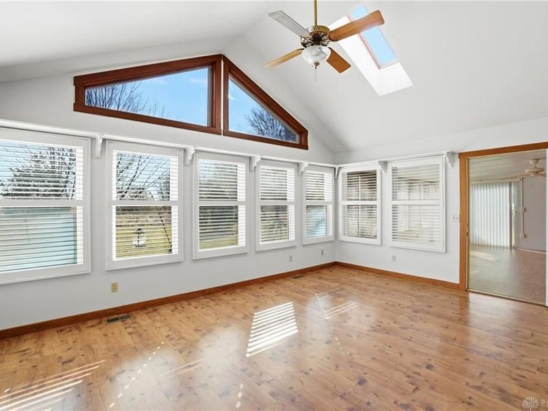 1398 Elizabeth Court, Springfield, OH 45503 Photo 27