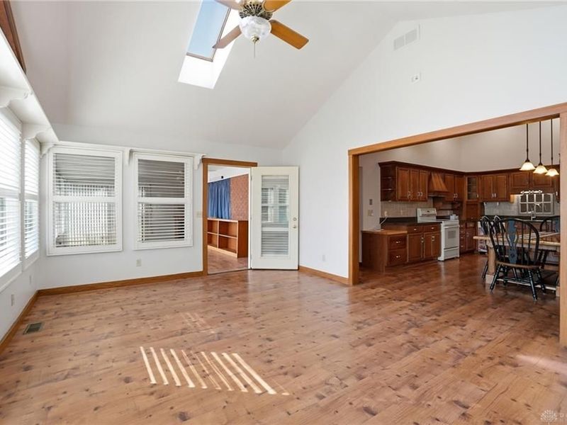 1398 Elizabeth Court, Springfield, OH 45503 Photo 28