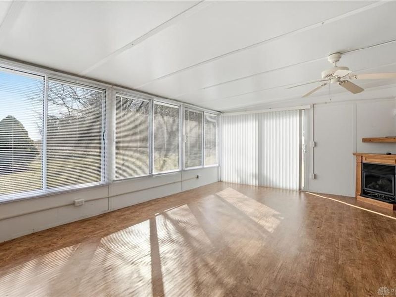 1398 Elizabeth Court, Springfield, OH 45503 Photo 29