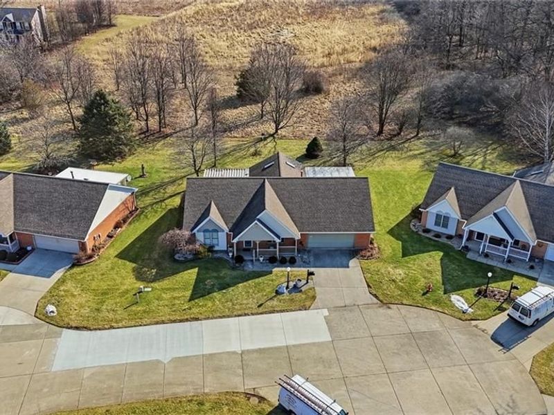 1398 Elizabeth Court, Springfield, OH 45503 Photo 3