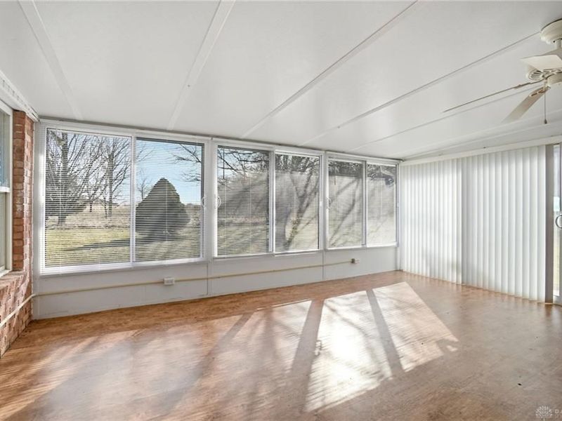 1398 Elizabeth Court, Springfield, OH 45503 Photo 30