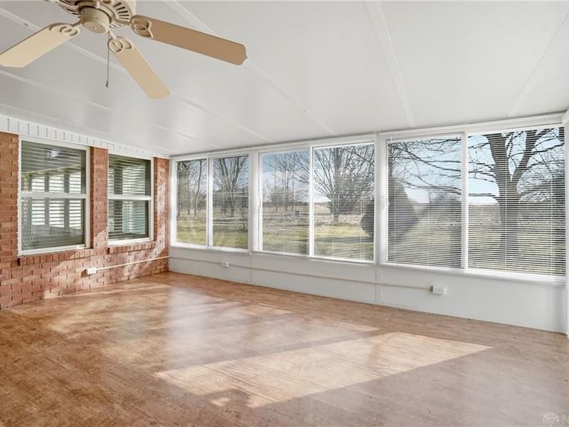 1398 Elizabeth Court, Springfield, OH 45503 Photo 31