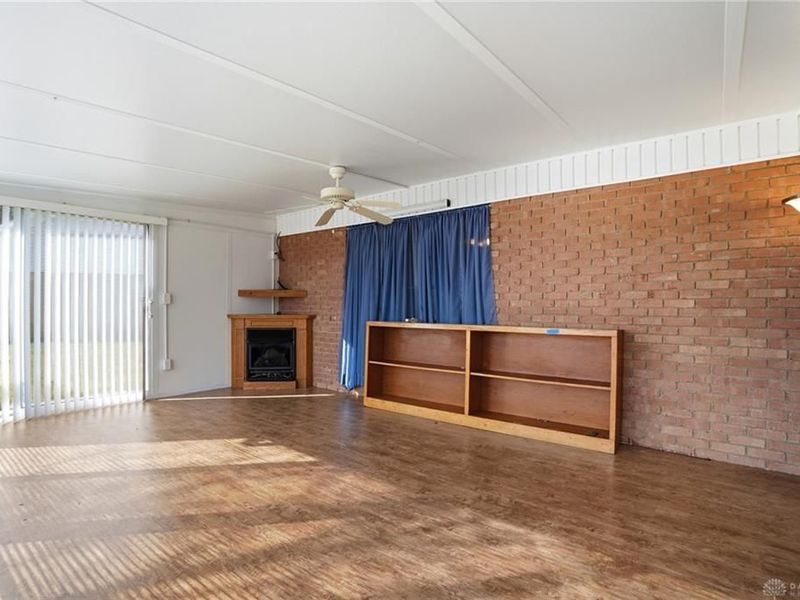 1398 Elizabeth Court, Springfield, OH 45503 Photo 32