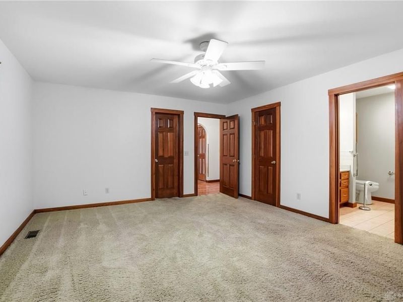 1398 Elizabeth Court, Springfield, OH 45503 Photo 35