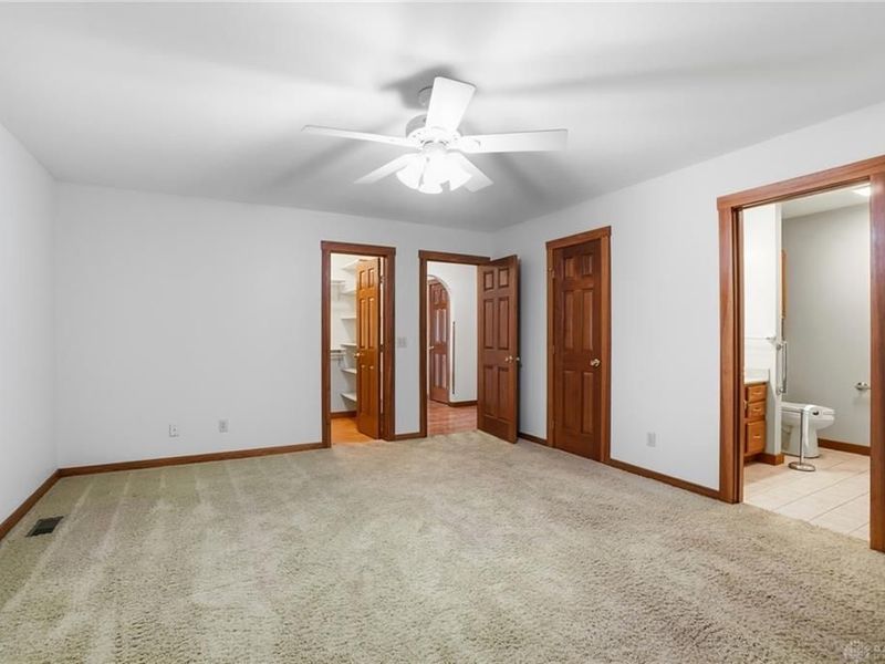 1398 Elizabeth Court, Springfield, OH 45503 Photo 36