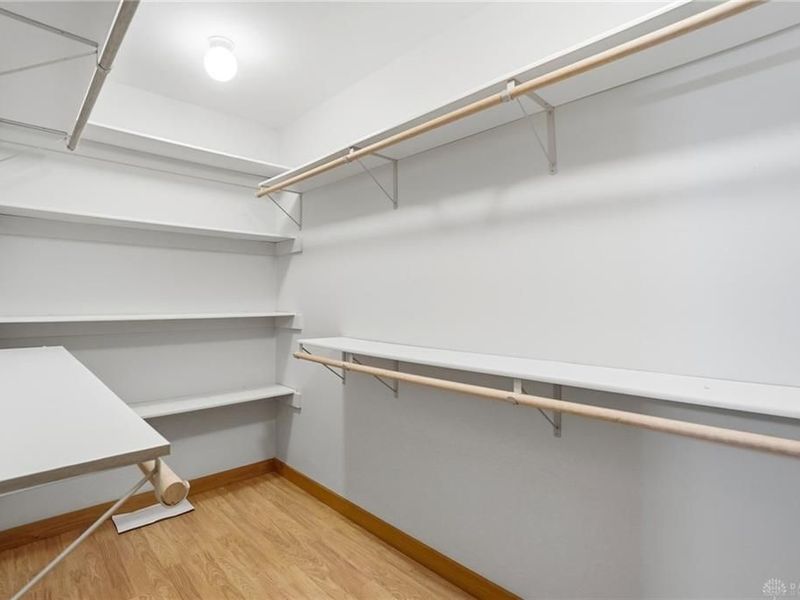 1398 Elizabeth Court, Springfield, OH 45503 Photo 37