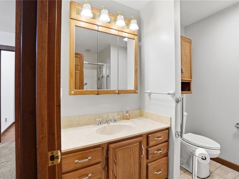 1398 Elizabeth Court, Springfield, OH 45503 Photo 38