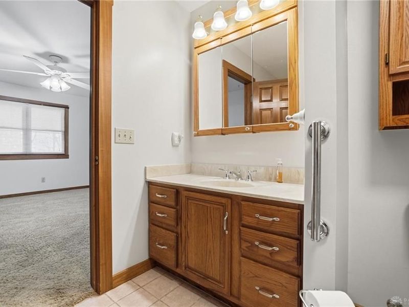 1398 Elizabeth Court, Springfield, OH 45503 Photo 39