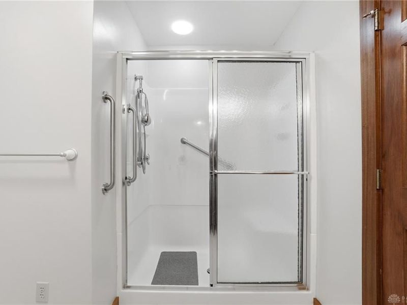 1398 Elizabeth Court, Springfield, OH 45503 Photo 40