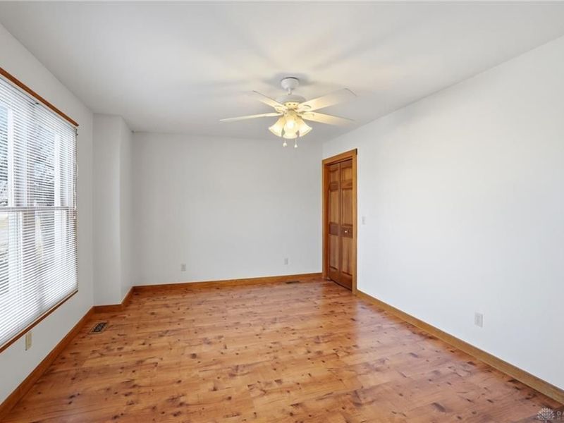 1398 Elizabeth Court, Springfield, OH 45503 Photo 41