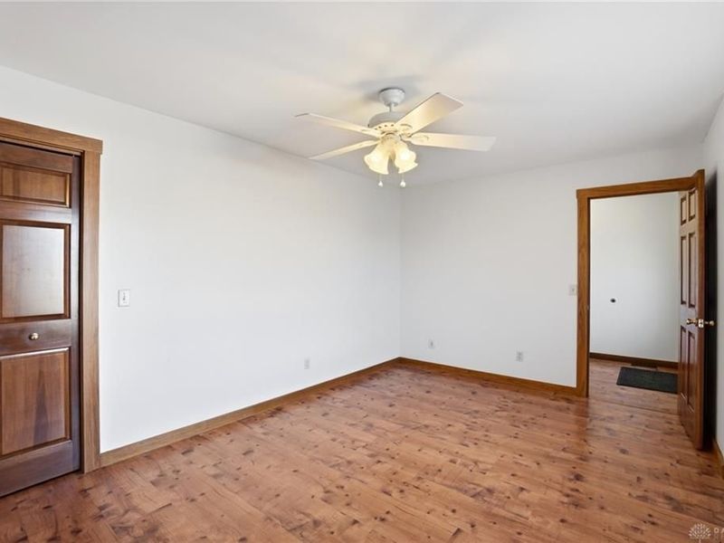 1398 Elizabeth Court, Springfield, OH 45503 Photo 43