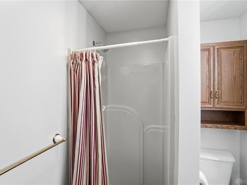 1398 Elizabeth Court, Springfield, OH 45503 Photo 46