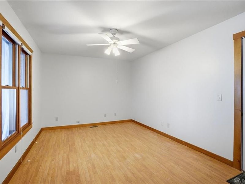 1398 Elizabeth Court, Springfield, OH 45503 Photo 47