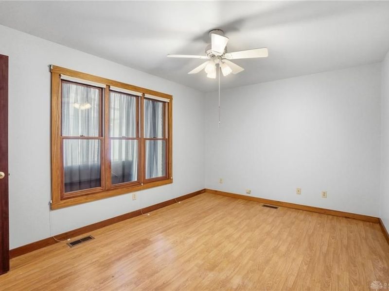 1398 Elizabeth Court, Springfield, OH 45503 Photo 48