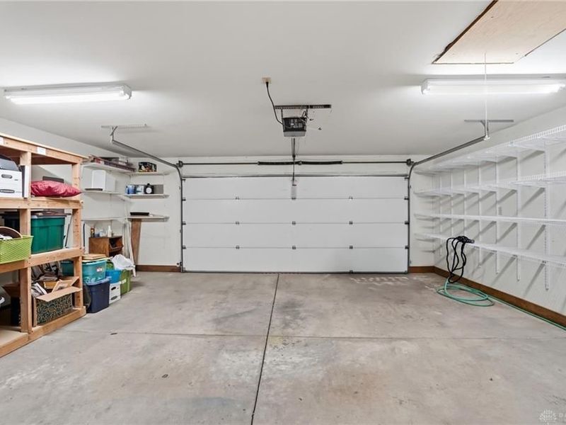 1398 Elizabeth Court, Springfield, OH 45503 Photo 50