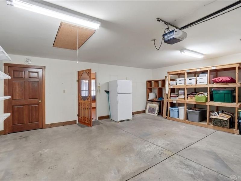 1398 Elizabeth Court, Springfield, OH 45503 Photo 52