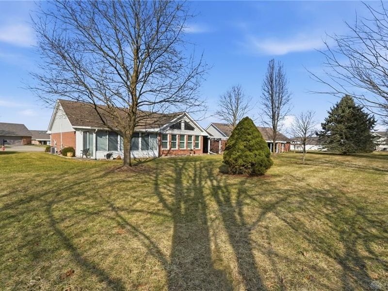 1398 Elizabeth Court, Springfield, OH 45503 Photo 54