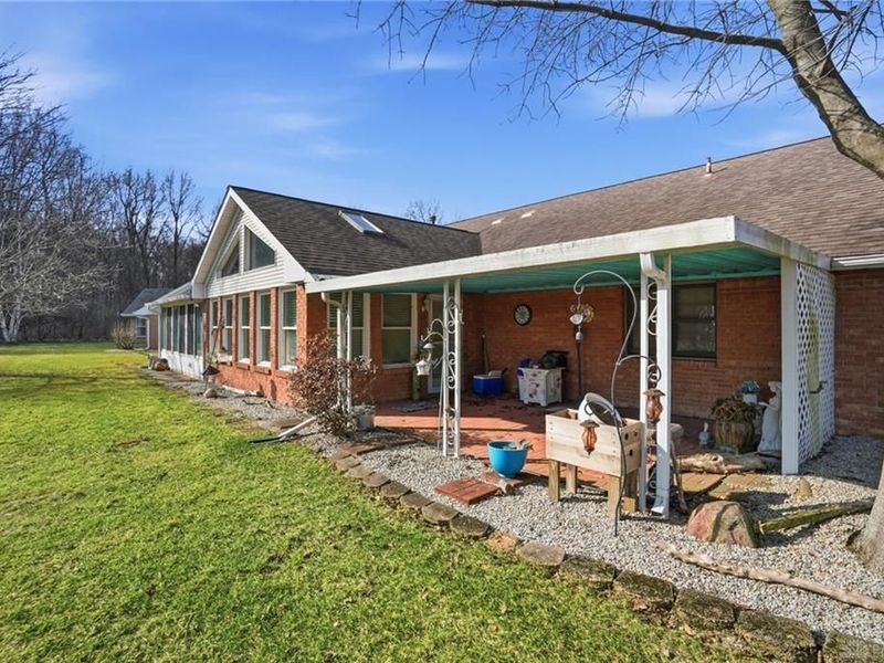 1398 Elizabeth Court, Springfield, OH 45503 Photo 56