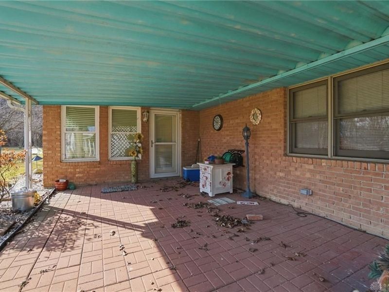 1398 Elizabeth Court, Springfield, OH 45503 Photo 57