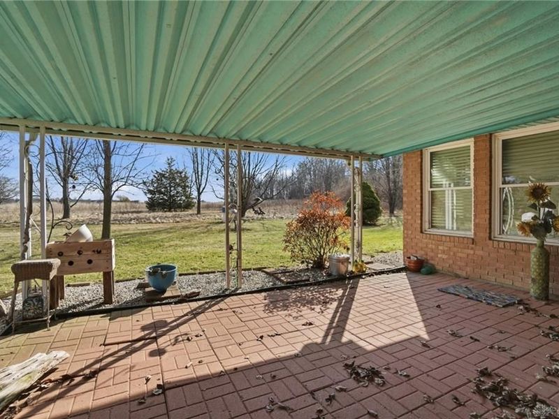 1398 Elizabeth Court, Springfield, OH 45503 Photo 58