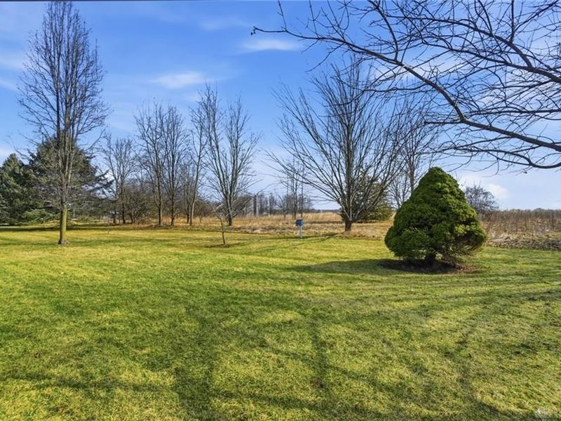 1398 Elizabeth Court, Springfield, OH 45503 Photo 59