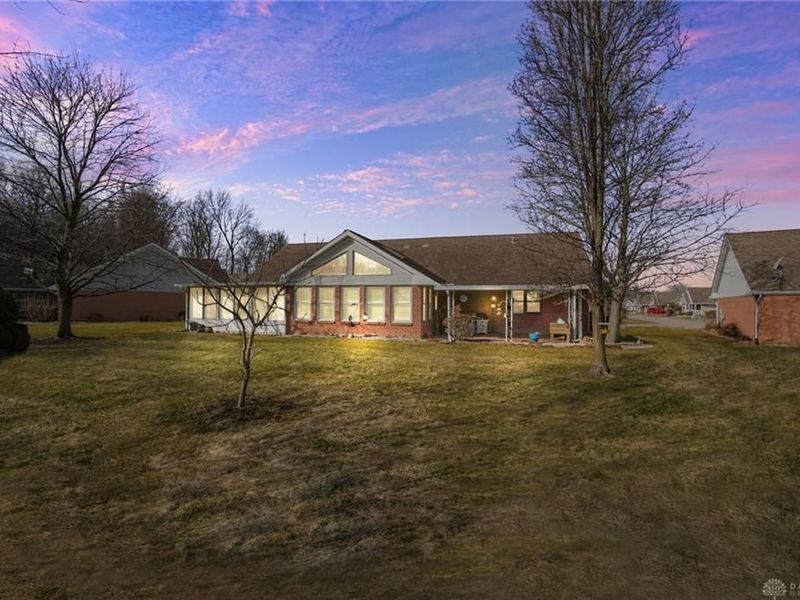 1398 Elizabeth Court, Springfield, OH 45503 Photo 60